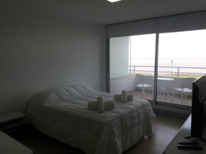 Dos Orillas, Monoambiente 204, Colonia Del Sacramento